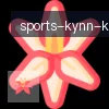 开云体育 logo