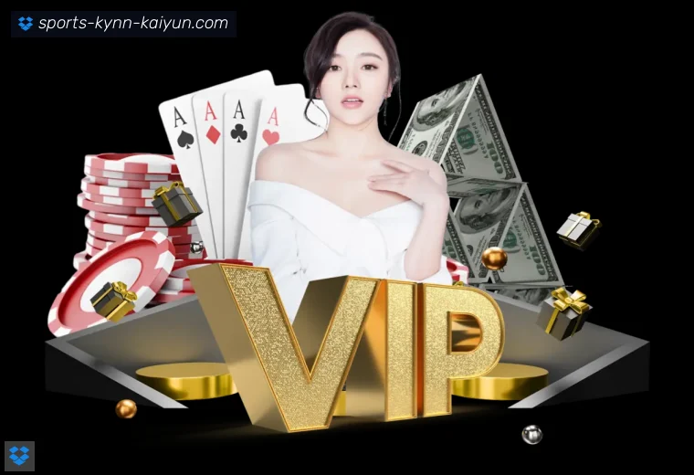 开云体育全站APP