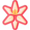 开云体育 logo