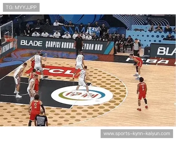 火箭队官方发布的最新新闻动态