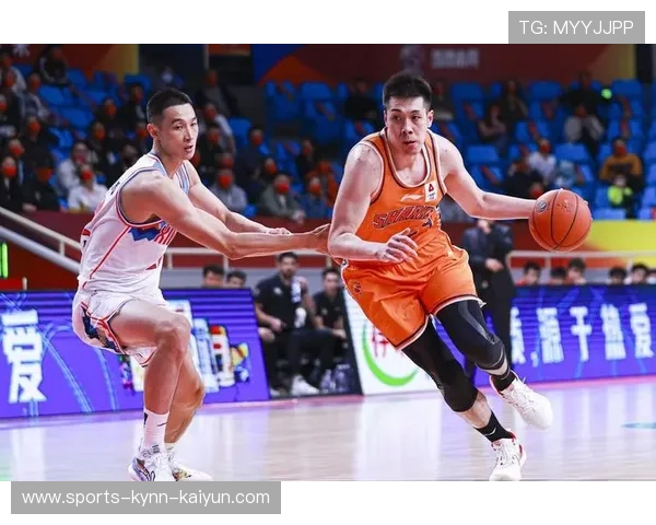 洛阳CBA球员培养基地及优秀球员介绍