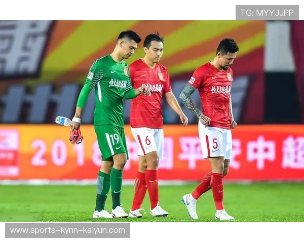 足球MOOC资源是否在提升全球足球教育公平性方面成效显著