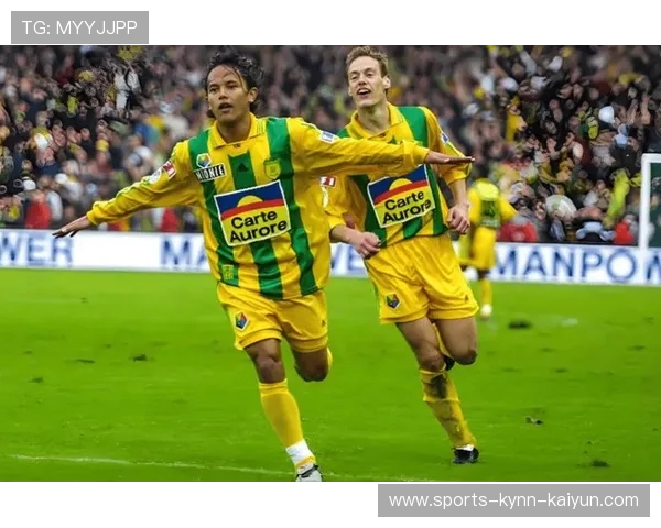 法甲进攻推进节奏及中场组织效率评估