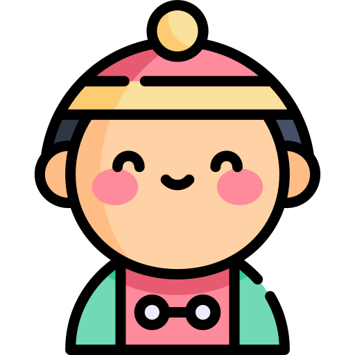 乌年鹰